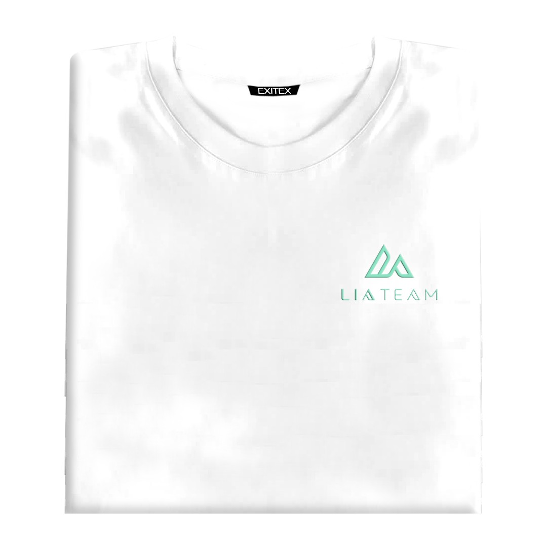 تیشرت سایز XXL